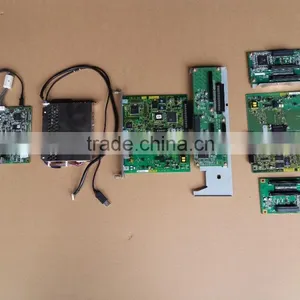Fax Unit Fax Card For Konica Minolta Bizhub FK-511 FK-512 FK-513 Fax Assembly thumbnail-2