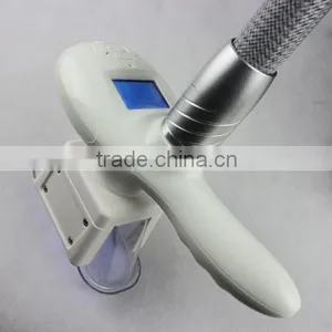Home Cryolipolysis Etg 50 With Cryolipolysis 4 Handles thumbnail-6