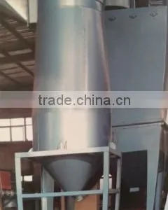 Cyclone Dust Collector/dust Collector Price/dust Filter/dust Extractor thumbnail-1
