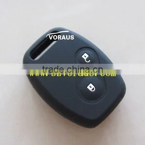 Ho 2 Button Key Pack (black) thumbnail-2
