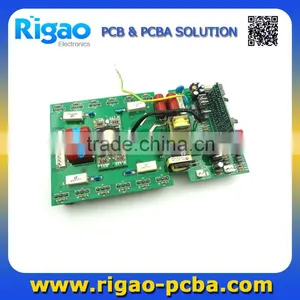 Washing Machine Control Board/car Washing Equipment Pcb/pinarello Dogma Oem thumbnail-6