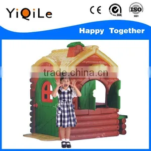 Oven Children's Wooden Kitchen Vivid Children Kitchen Toy Funny Wooden Toys for Children Kitchen thumbnail-4
