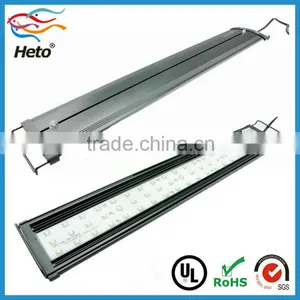 CE UL Chinese Aquarium Led Freshwater Plant Aquarium Lighting thumbnail-1