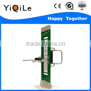 Waist Massager Outdoor Fitness Equipment Sale thumbnail-1