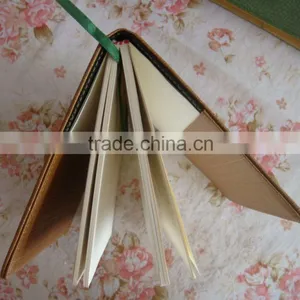 Wholesale Cheap Types of School Notebooks thumbnail-1