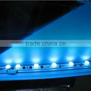 NEW Fabric Frameless Advertising Display LED Light Box,WE OFFER PROFILES AND ACCESORIES thumbnail-3