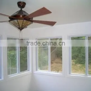 PVC Sliding Window thumbnail-1