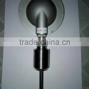 Industrial Usage Bimetallic Thermometer thumbnail-1
