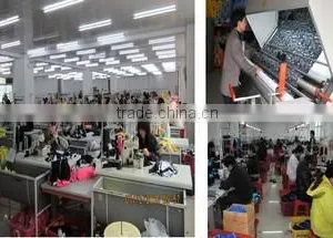 Xiamen Escatch Internatioanl Trading Co., Ltd. company overview - view 3 thumbnail