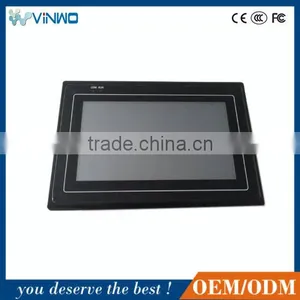 Vinwo High-End Medical Panel Pc thumbnail-1