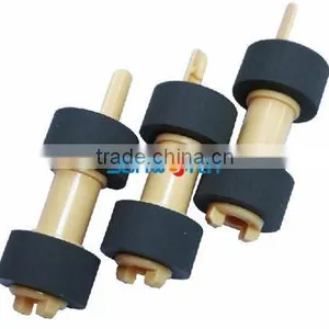 Compatible Pickup Roller for EPSON 2020 N2500 thumbnail-1