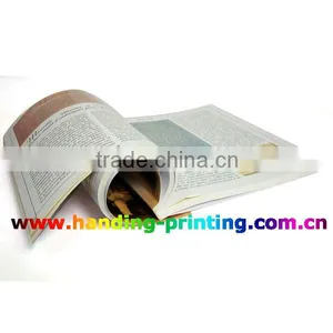 Professional China Book Publisher thumbnail-1