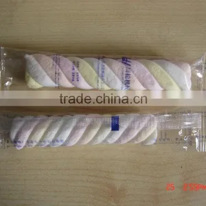 Horizontal Cigarette Cutton Bud Packing Machine (DCTWB-350W) thumbnail-2
