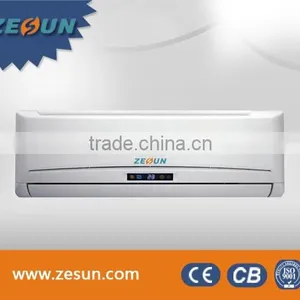 Inverter Air Conditioner thumbnail-1