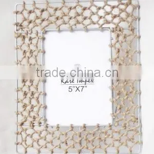 Vintage Picture Frames thumbnail-3