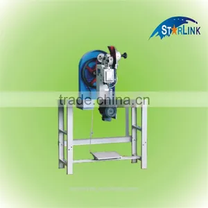 Riveting Desktop Machines thumbnail-1