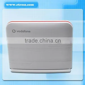 GSM to Landline Converter MT90 thumbnail-1