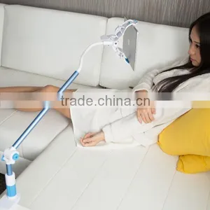 Hot Sale Rotationable 360 Degree Adjustable View Mobile Phone Stand thumbnail-6