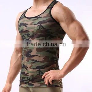 Sports Bra Custom American Corset Mens Fancy Vest thumbnail-6