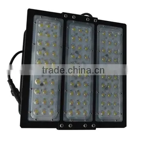 IP 65 ROHS Led Tunnel Light With 120W thumbnail-2
