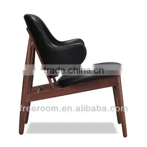 Kofod Larsen Easy Chair thumbnail-1