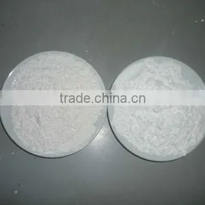 Viet Nam High Quality White Tapioca Starch for Sale thumbnail-2