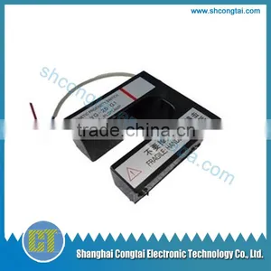 Elevator Magnetic Proximity Switch YG-25 thumbnail-1