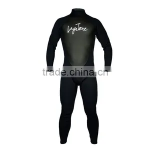 Waterproof Design Fullsuit Steamer for Unisex Wetsuit thumbnail-5