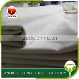 100 Viscose Rayon Grey Fabric With Factory Price thumbnail-2
