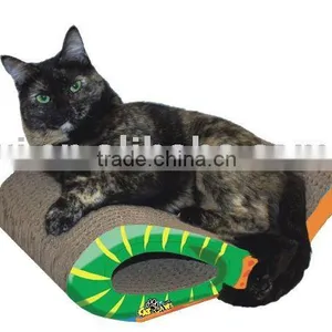 Cats' Toy thumbnail-1