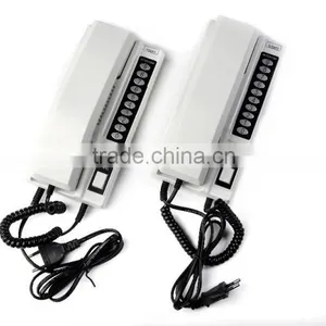 Wireless Intercom For Office Hotel Apartment Use thumbnail-1