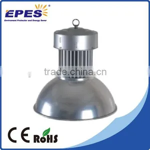 Workshop Lighting Led Working Light 150w High Bay With 45 Degree Light Angle Ningbo thumbnail-1