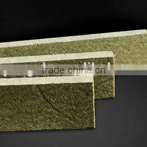 Fire-proof Board(Supply Customized Products) thumbnail-1