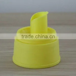 Wholesale Glass Jar Glass Bottle With Food-safe Silicone Lid High Borosilicate Glassware N6262 thumbnail-5