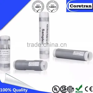 High Quality Cold Shrink Tube for Cell Tower Sealing Kits thumbnail-6
