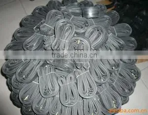 Bicycle Inner Tube 14X1.75 thumbnail-1