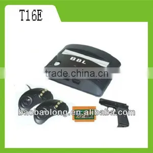 Plug and Play tv Games Controller thumbnail-1