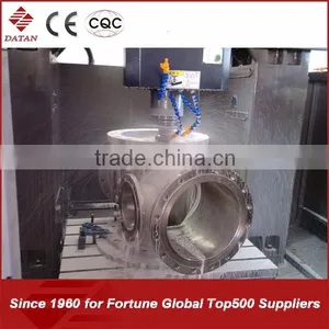 [ DATAN ] GQ700 Series Cnc Machining Center thumbnail-5
