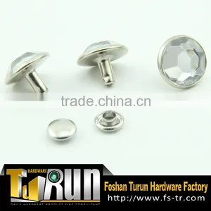 Fashion Jewelry Decorative Cap Accessories thumbnail-1