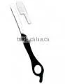 Razor thumbnail-1
