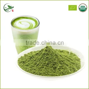 Matcha Powder thumbnail-1
