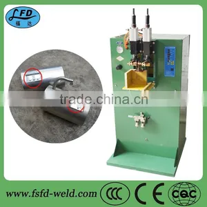 Mini Desktop Spot Welder Stud Welders Price thumbnail-1
