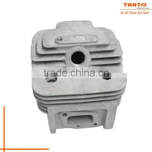 High Quality 142F Gasoline Hydraulic Cylinder and Crank Case With CE Certification thumbnail-3
