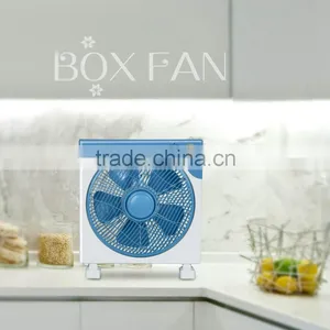KYT-30-S001 BOX FAN thumbnail-6