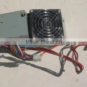 243891-001 244165-001 PS-7171-1CF 175W Server Power Supply For D510 D500 D51S With Warranty thumbnail-1