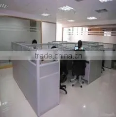 Zhaoqing Warm Sing Import And Export Trading Company Ltd. company overview - view 1 thumbnail