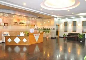 Dongguan Le Kit Stationery Co., Ltd. company overview - view 1 thumbnail