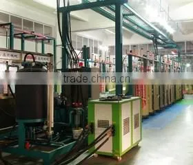 Zhejiang Gaodele New Energy Co., Ltd. company overview - view 2 thumbnail