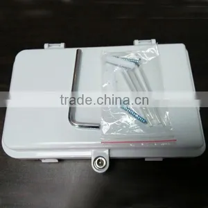 FCST02202 Fiber Optic Termination Box,fiber Optic Termination Box,Fiber Box thumbnail-3
