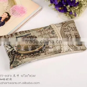 Eco-friendly Creative Promotional Gifts thumbnail-2
